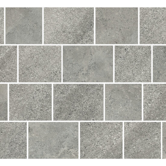 marazzi uniche mar2.jpg
