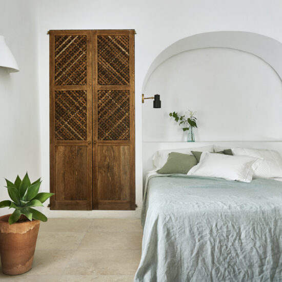 marazzi uniche 003.jpg