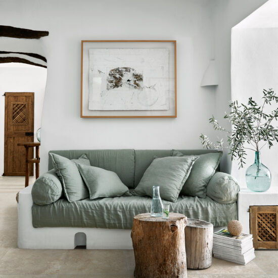 marazzi uniche 004.jpg