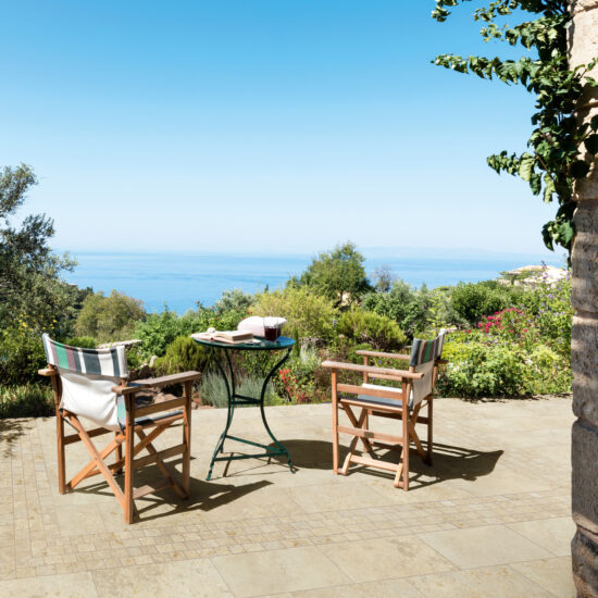 marazzi uniche 009.jpg