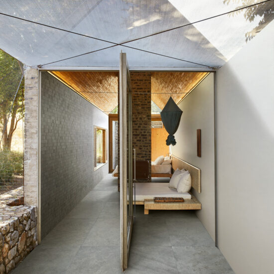 marazzi uniche 014.jpg