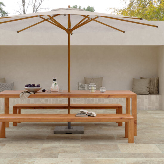 marazzi uniche 031.jpg