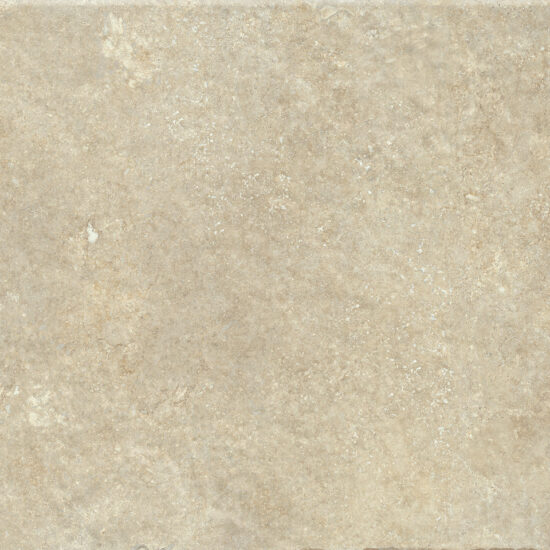 marazzi uniche20 mar6.jpg