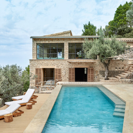 marazzi uniche20 003.jpg