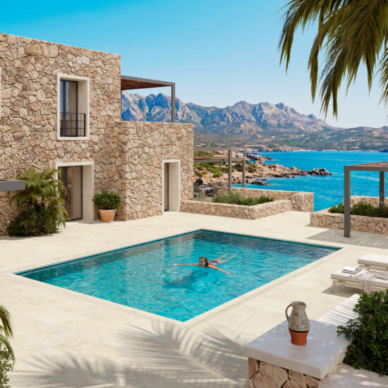 marazzi uniche20 004.jpg