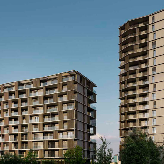 marazzi uptown 000.jpg