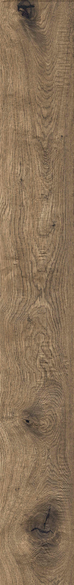 marazzi vero m7as.jpg