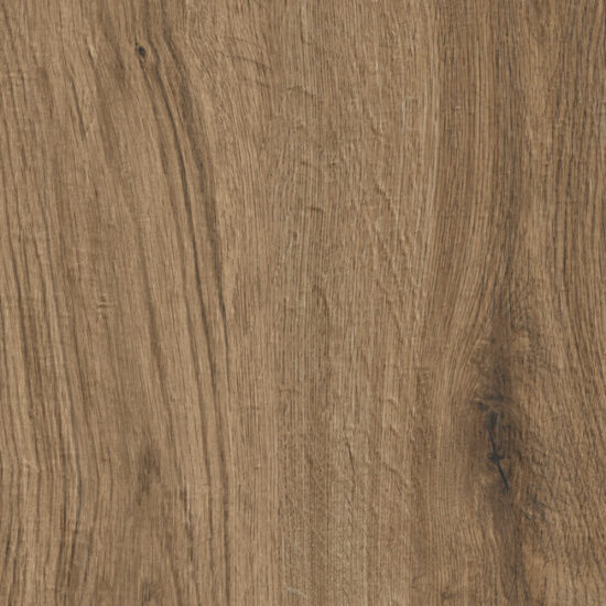 marazzi vero20 m7fr.jpg