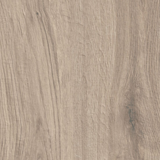 marazzi vero20 meuk.jpg