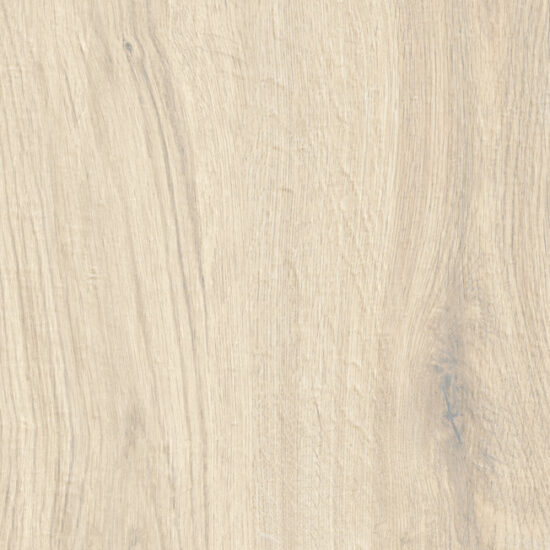 marazzi vero20 meum.jpg