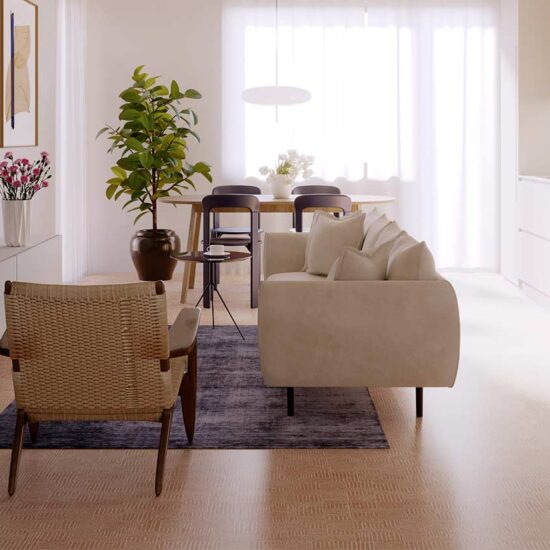 marazzi via cavour 000.jpg