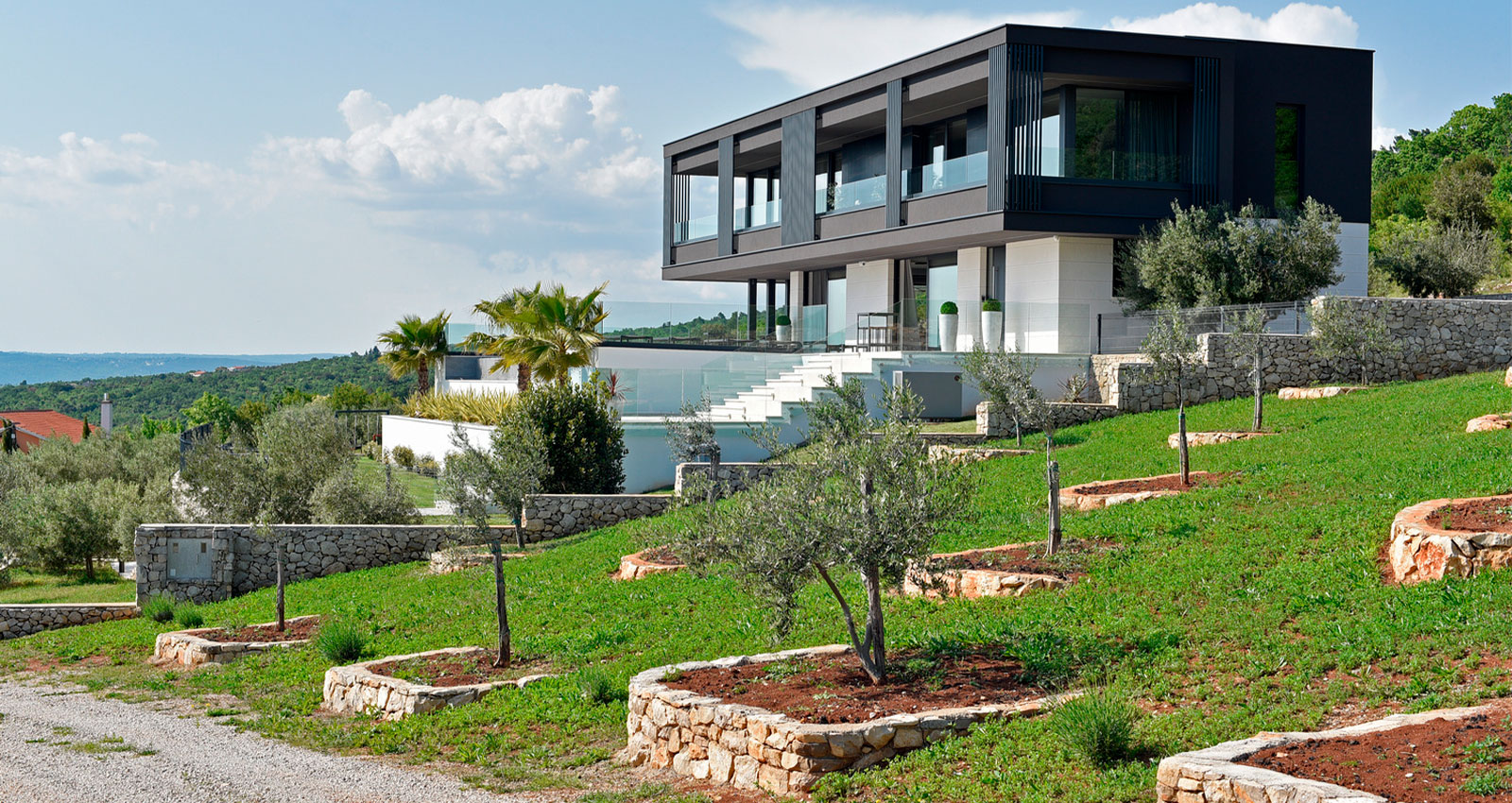 marazzi villa labin 000.jpg