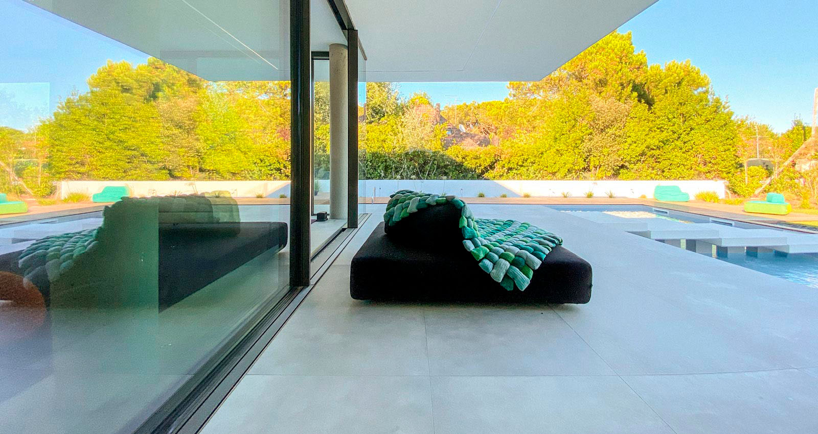 marazzi villa levante 000.jpg