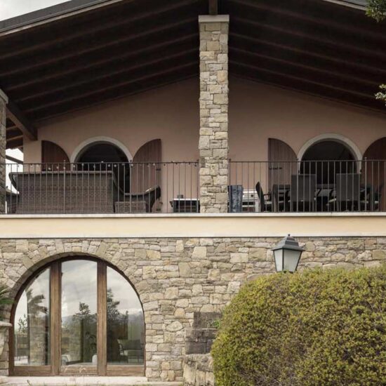 marazzi villa soiano 000.jpg