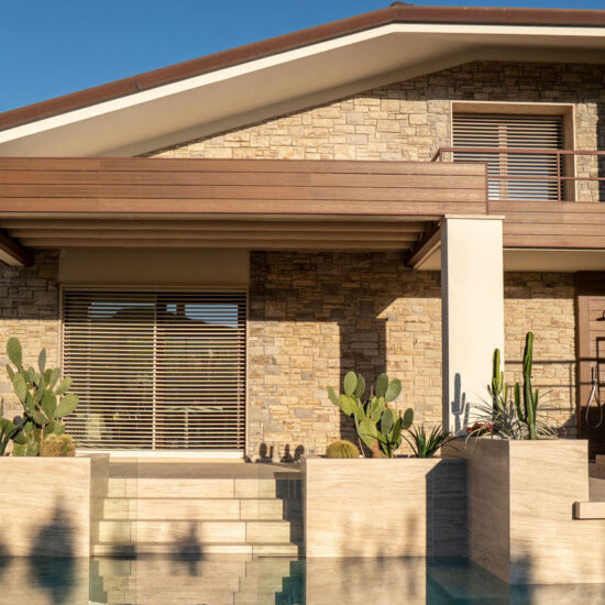 marazzi villa vlad 000.jpg