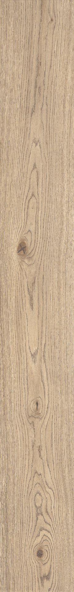 marazzi vivo mmd5.jpg