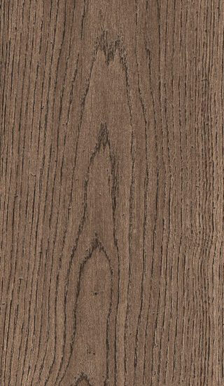 marazzi vivo mmdk.jpg