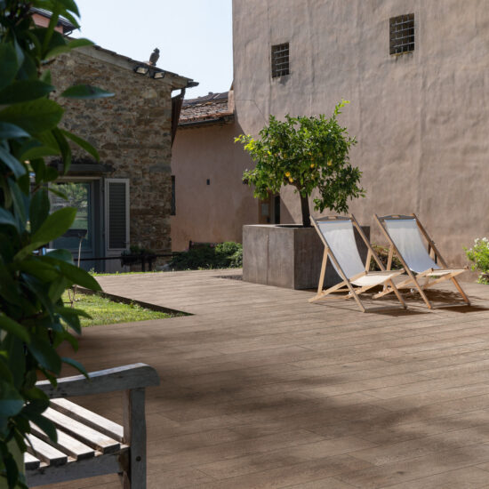 marazzi vivo 014.jpg