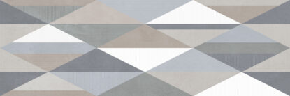 marazzi white deco me0n.jpg