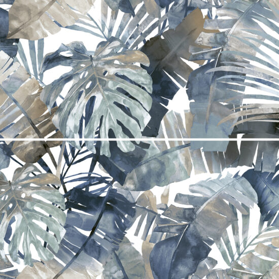 marazzi white deco mf9c.jpg