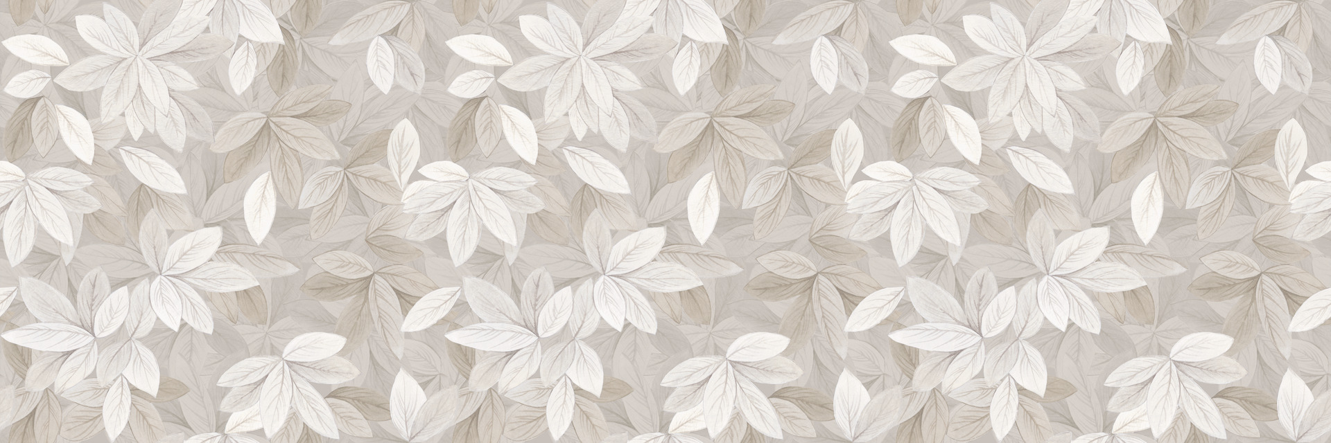 marazzi white deco mpa0.jpg