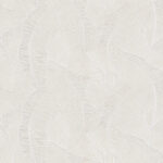 marazzi white deco mpa1.jpg