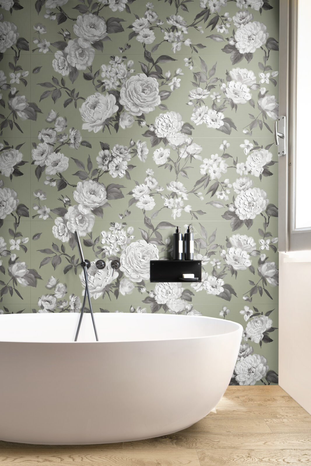 marazzi white deco 017.jpg