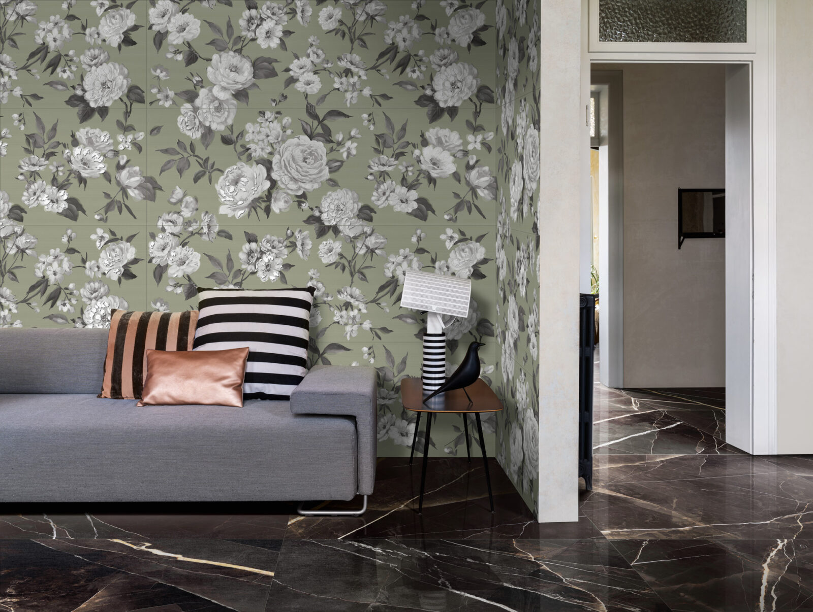 marazzi white deco 020.jpg