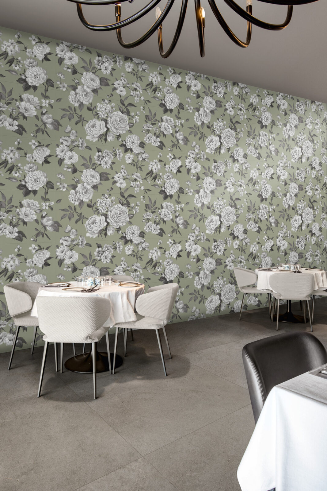 marazzi white deco 024.jpg