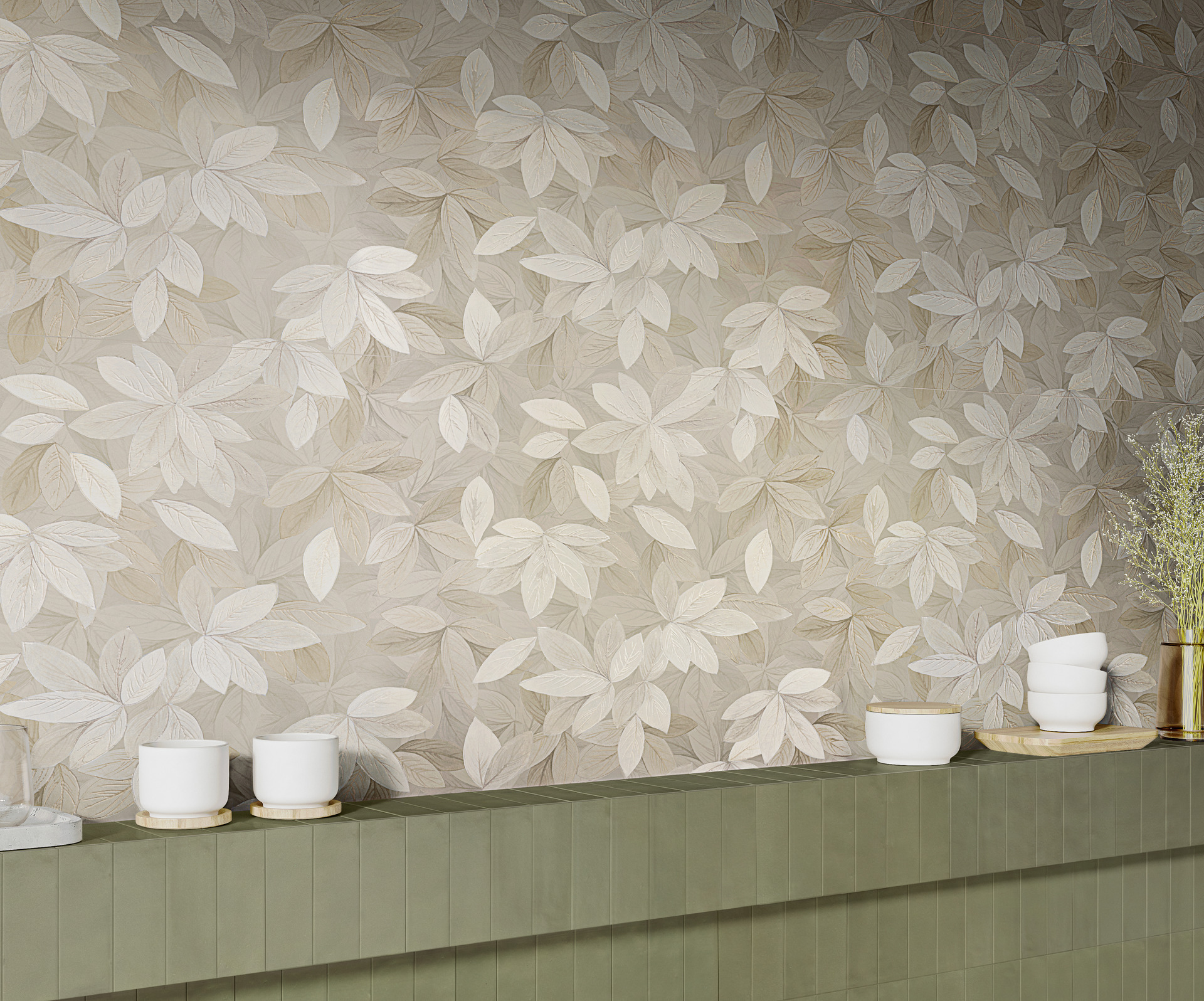 marazzi white deco 030.jpg