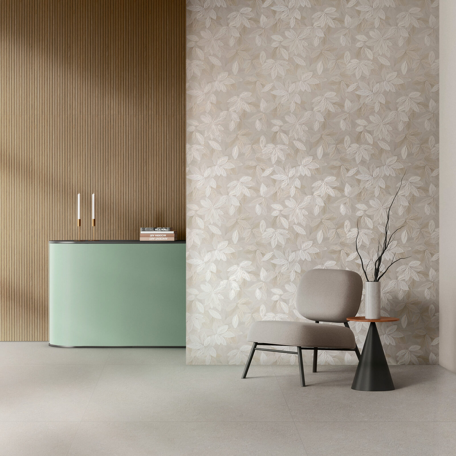 marazzi white deco 033.jpg