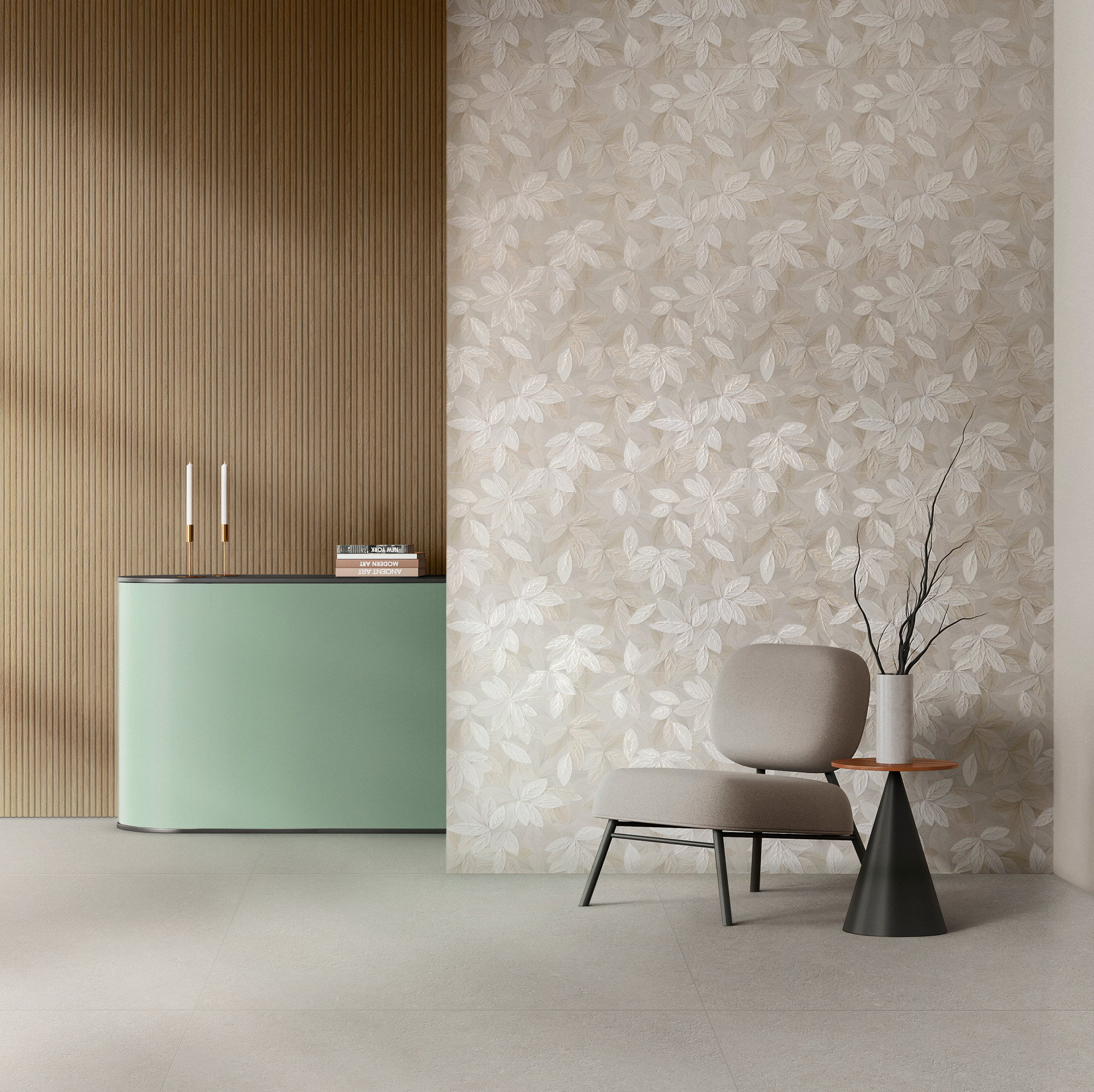 marazzi white deco 033.jpg