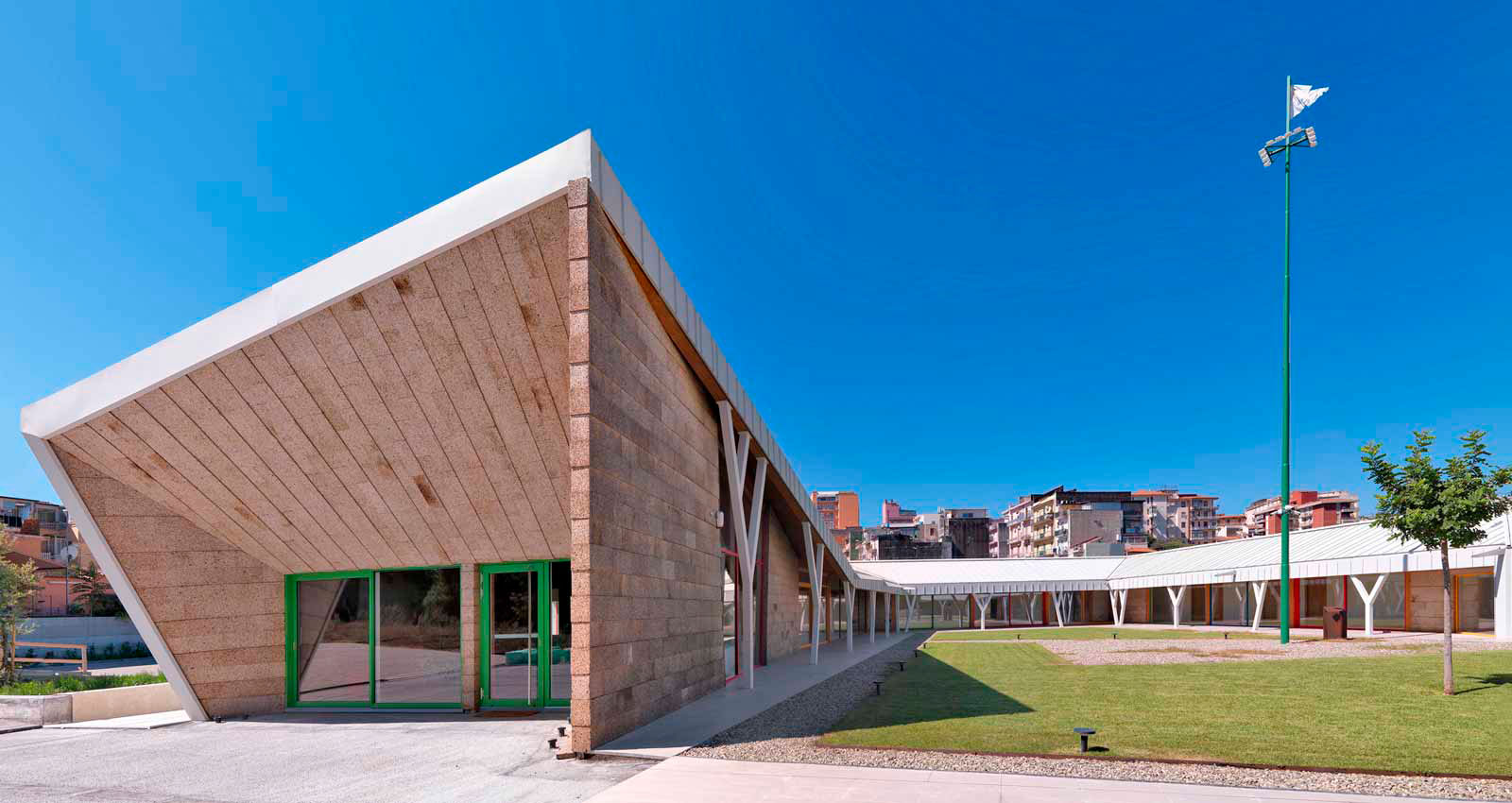 marazzi wonderlad 000.jpg