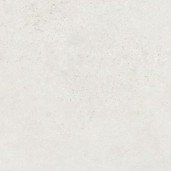 marazzi work m132.jpg