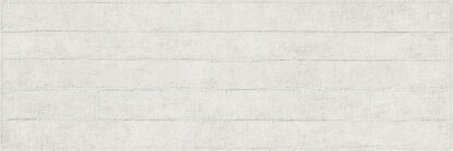 marazzi work m135.jpg