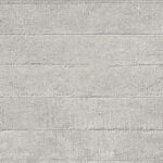 marazzi work m136.jpg
