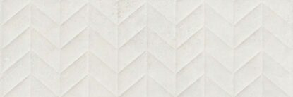 marazzi work m138.jpg