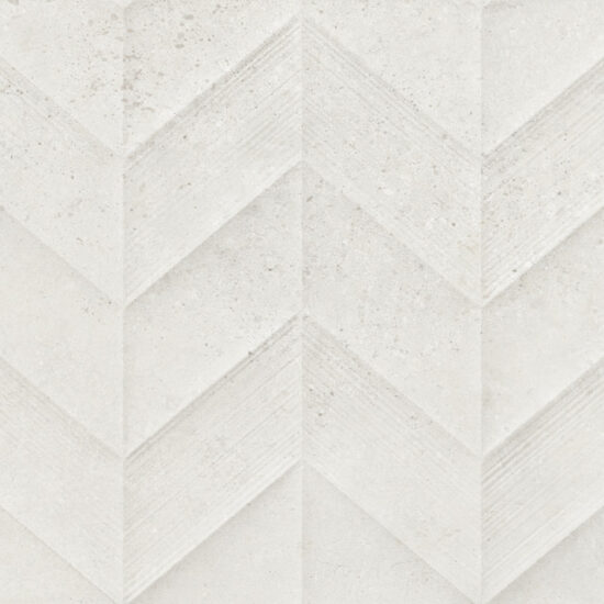 marazzi work m138.jpg