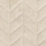 marazzi work m13a.jpg