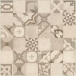 marazzi work m13d.jpg