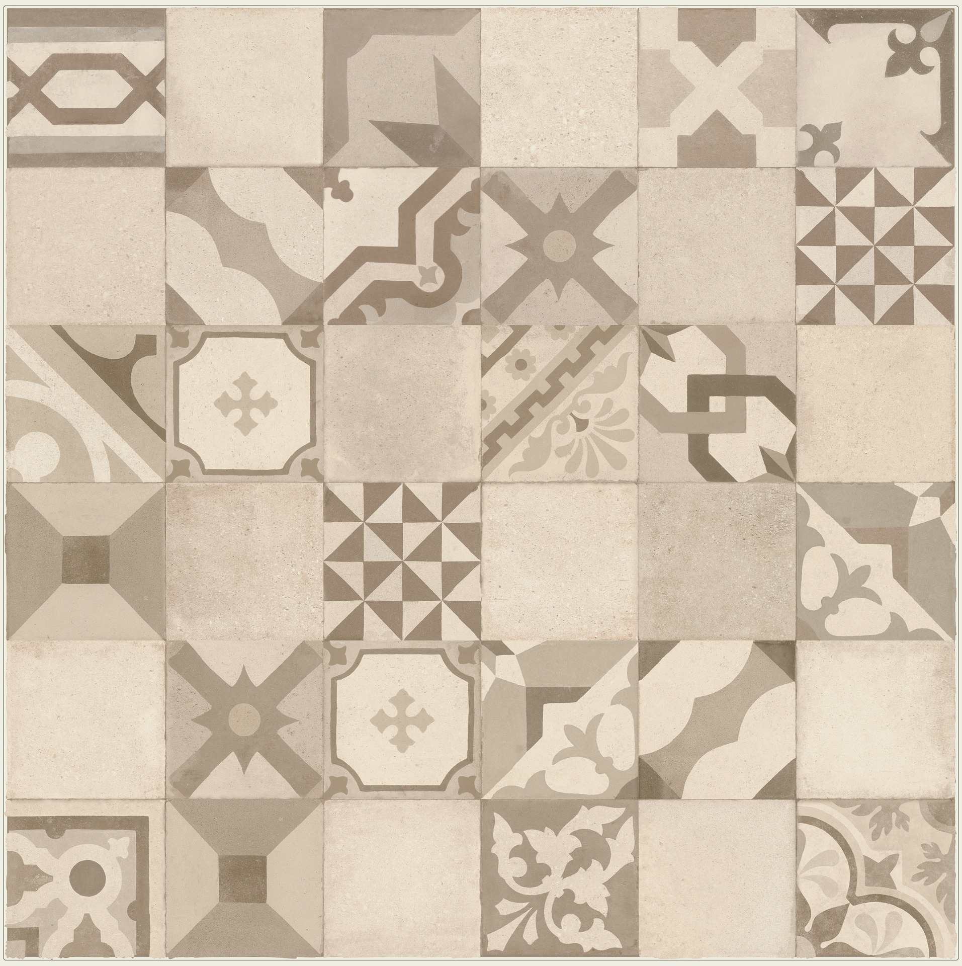 marazzi work m13d.jpg