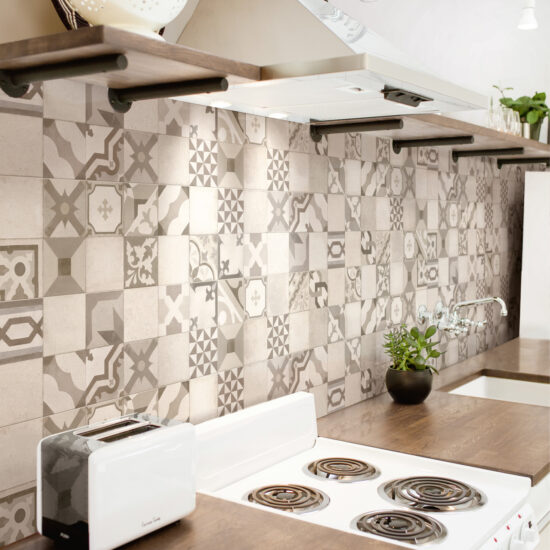 marazzi work 002.jpg