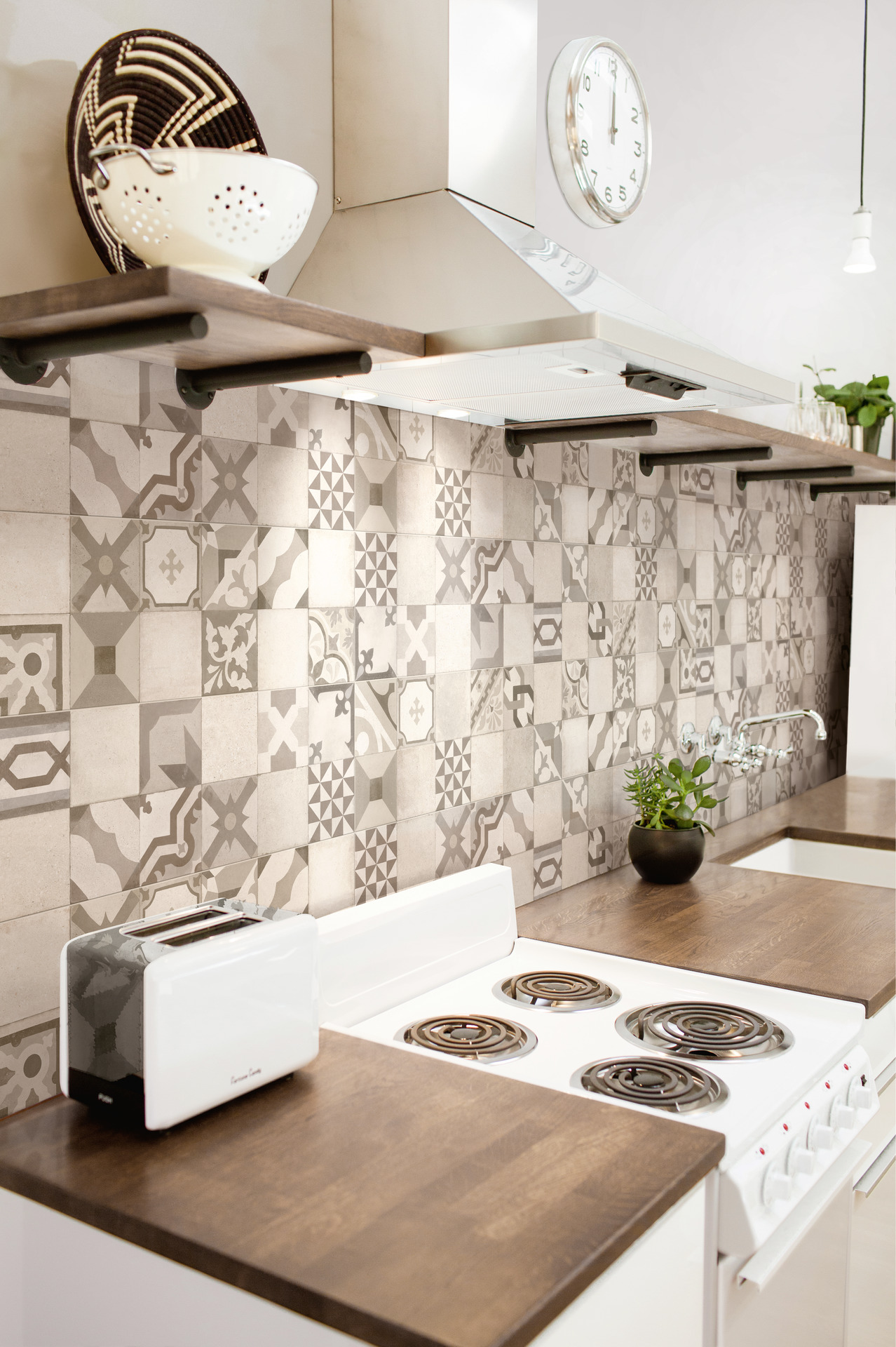marazzi work 002.jpg