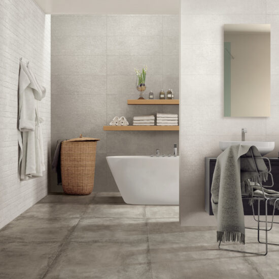 marazzi work 003.jpg