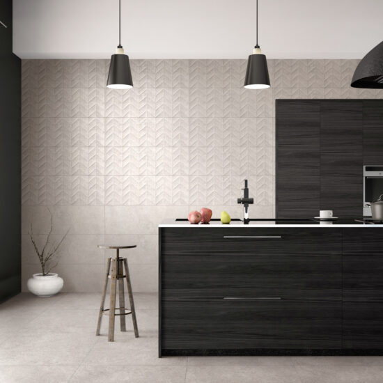 marazzi work 004.jpg