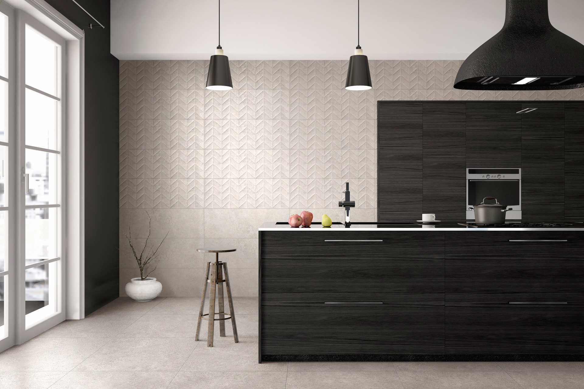 marazzi work 004.jpg