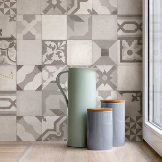 marazzi work 005.jpg