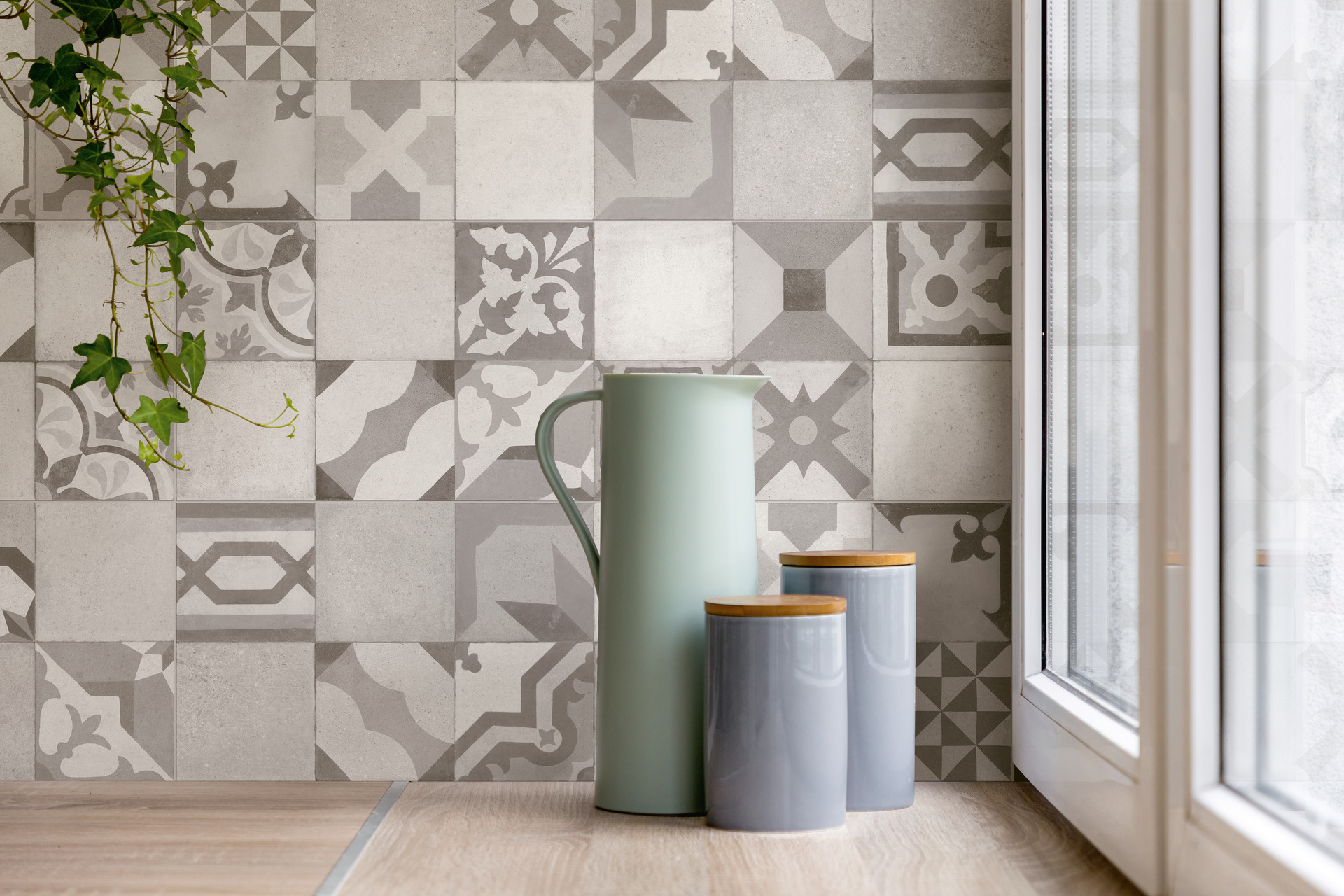 marazzi work 005.jpg