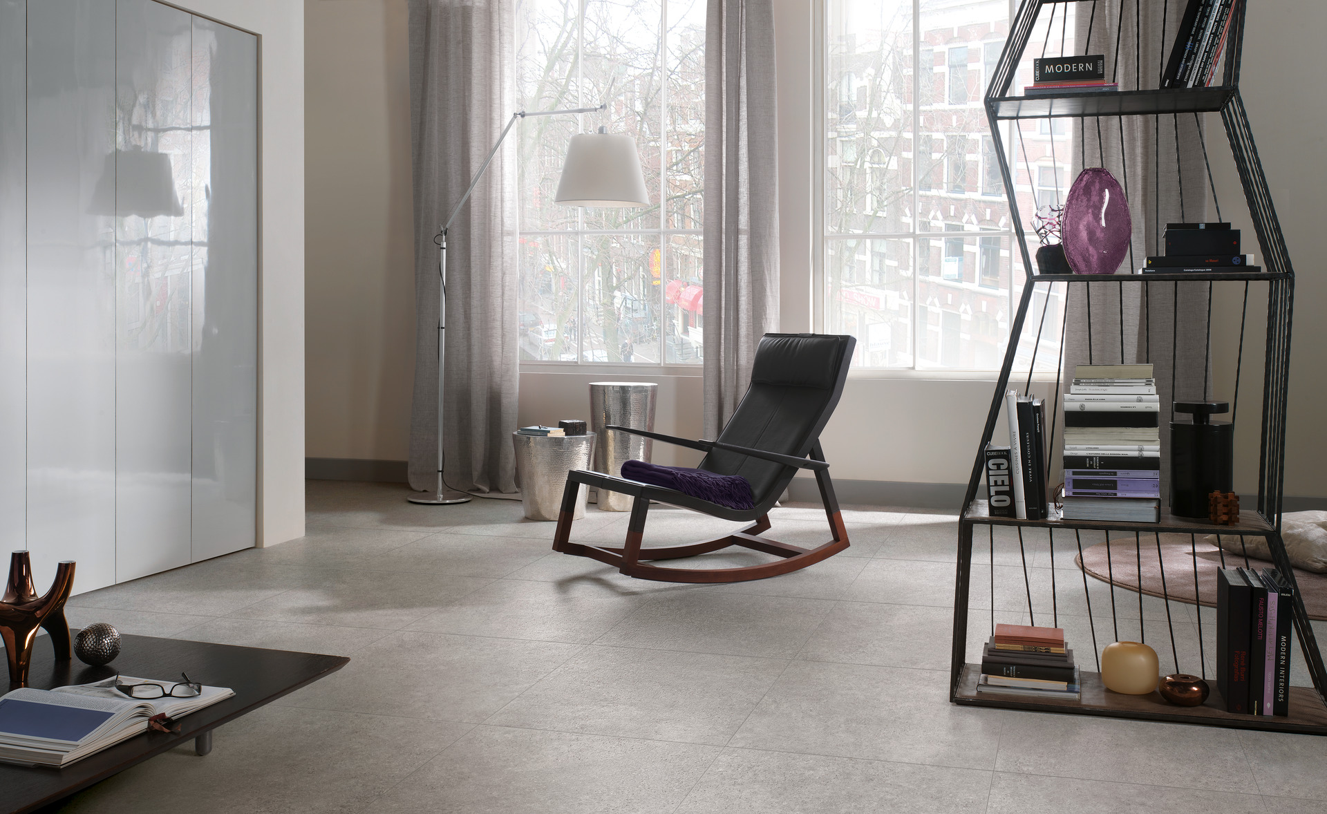 marazzi work 007.jpg