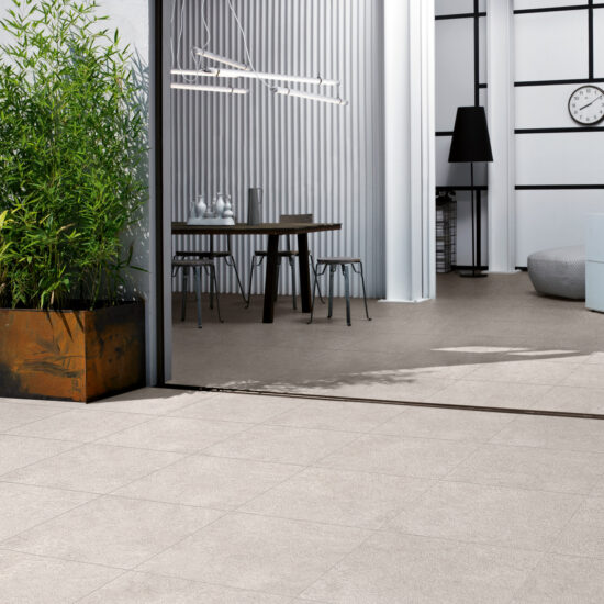 marazzi work 008.jpg